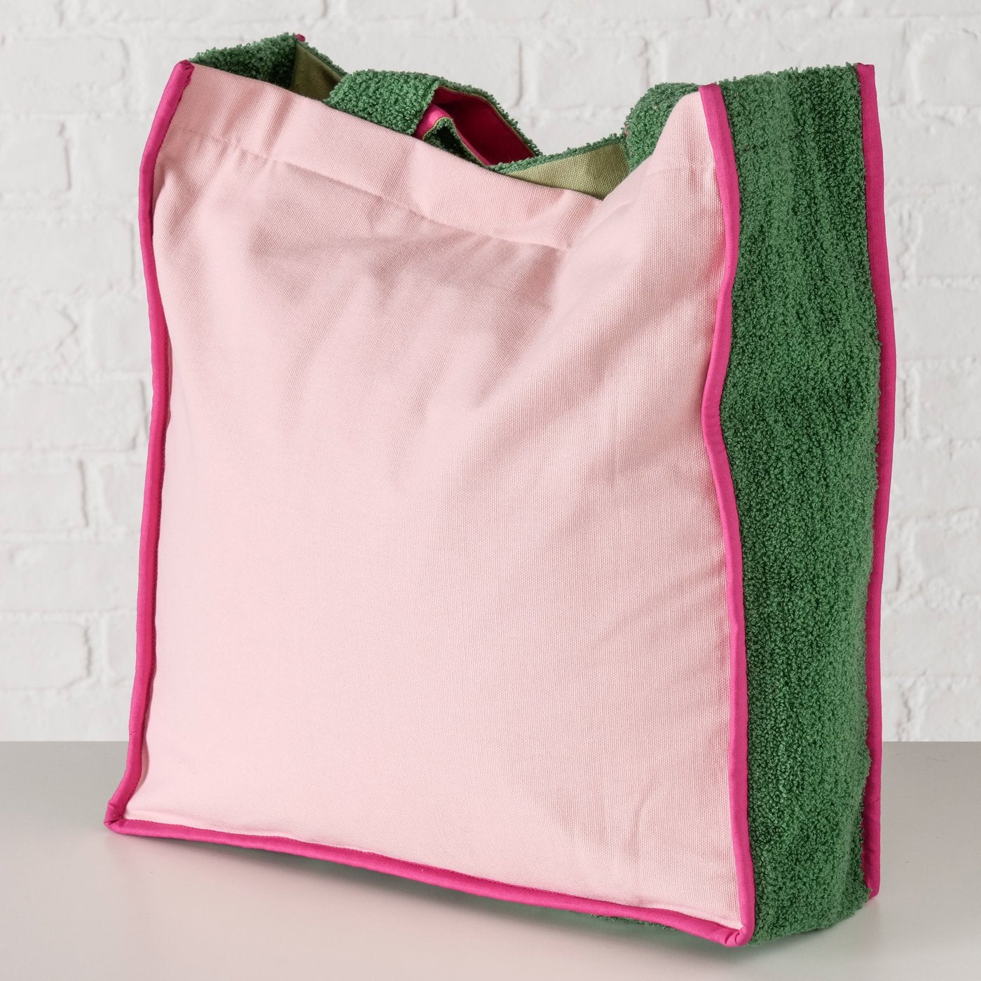 Borsa Valeska
