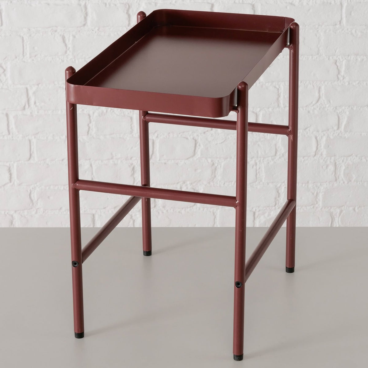 Tavolo Reddy pz 2