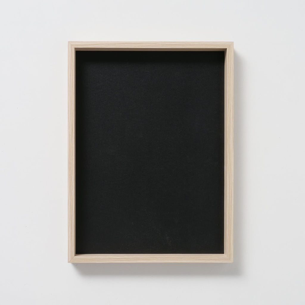 Quadro Amor