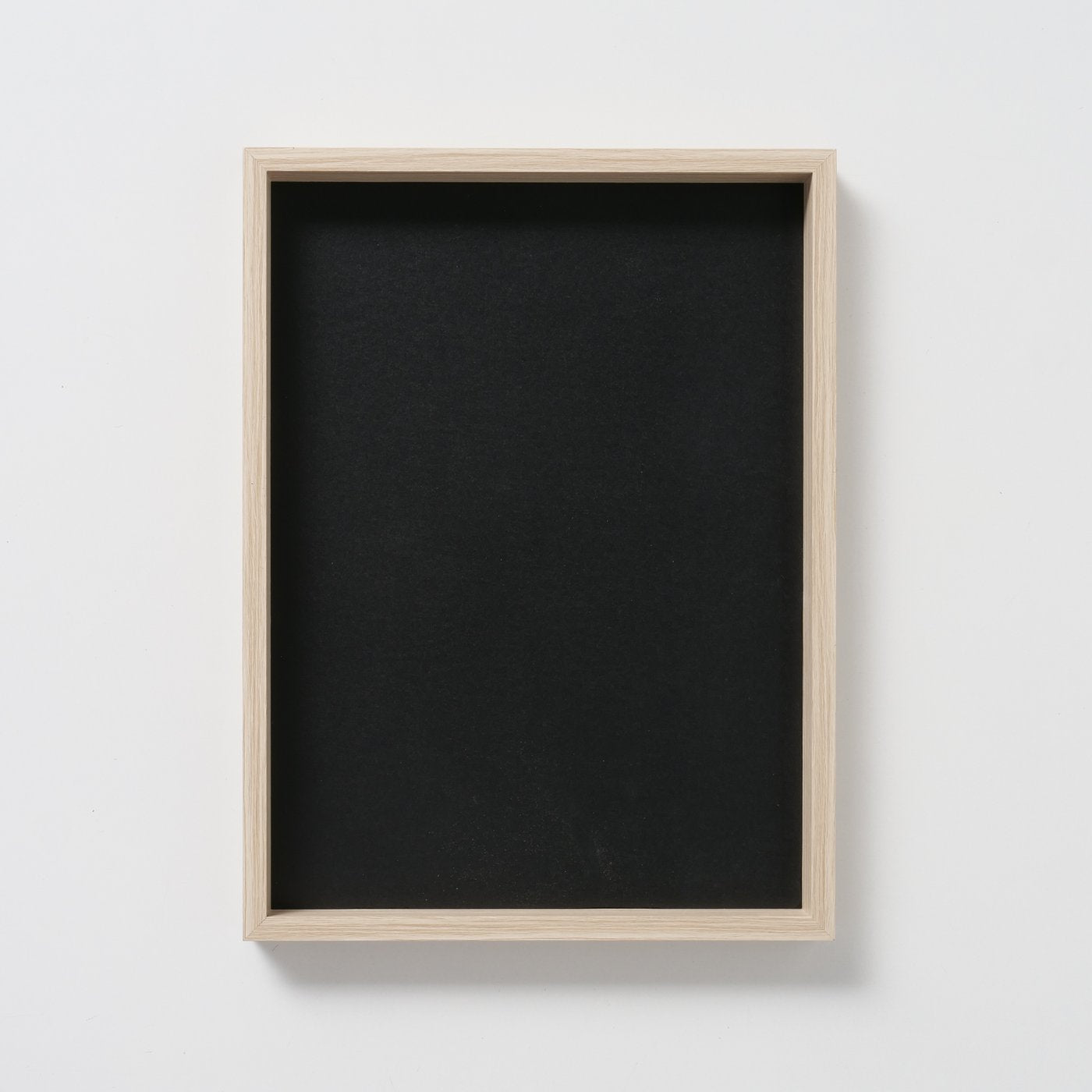 Quadro Amor