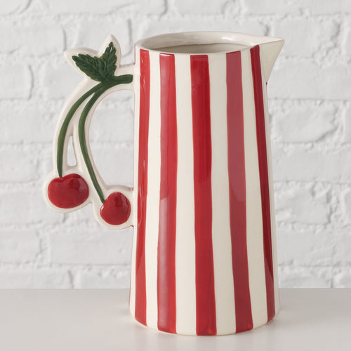 Caraffa Cherry