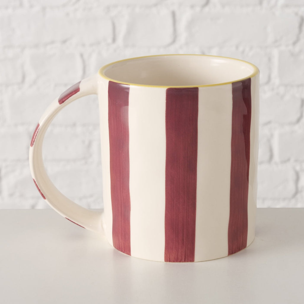 Tazza Mug Jumbo Amore