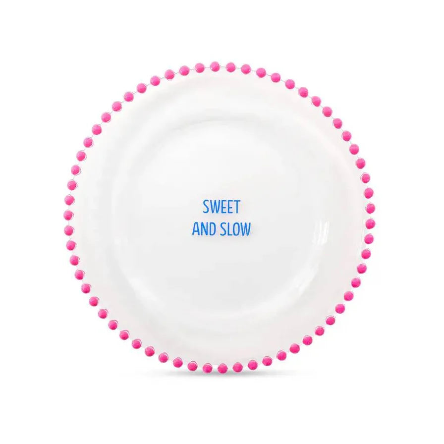 Set 2 piuattini WD Life Style rosa e blu