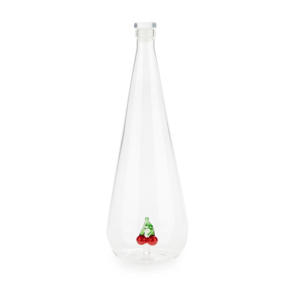 Bottiglia Cherry 1L