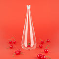 Bottiglia Cherry 1L