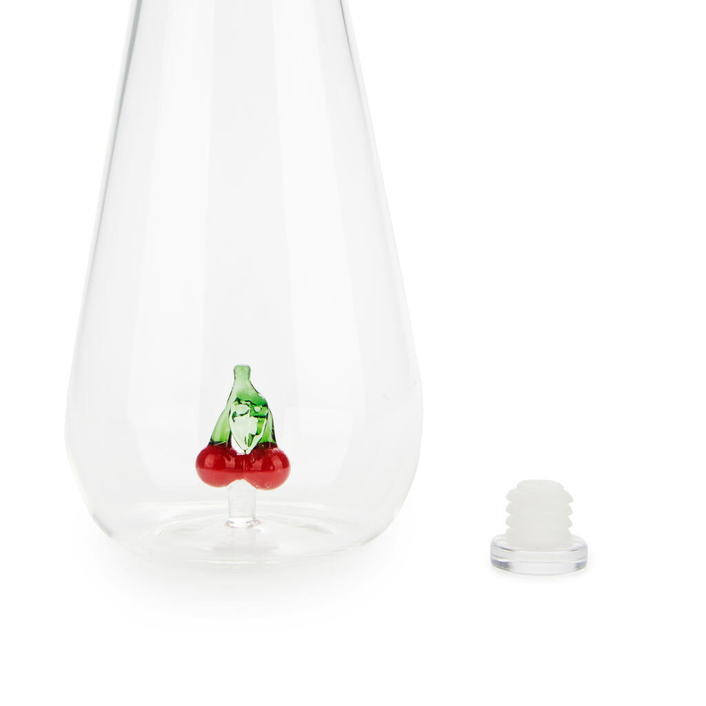 Bottiglia Cherry 1L