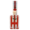 Diffusore Bastoncini Cherry in vetro