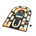 Gioco da tavola Jukebox Hits