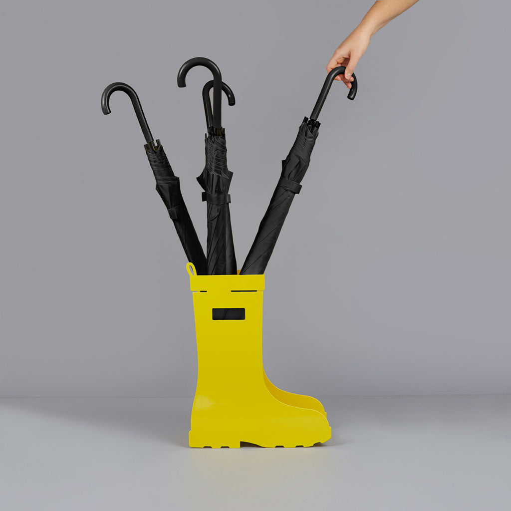 Porta ombrelli Rain Boots