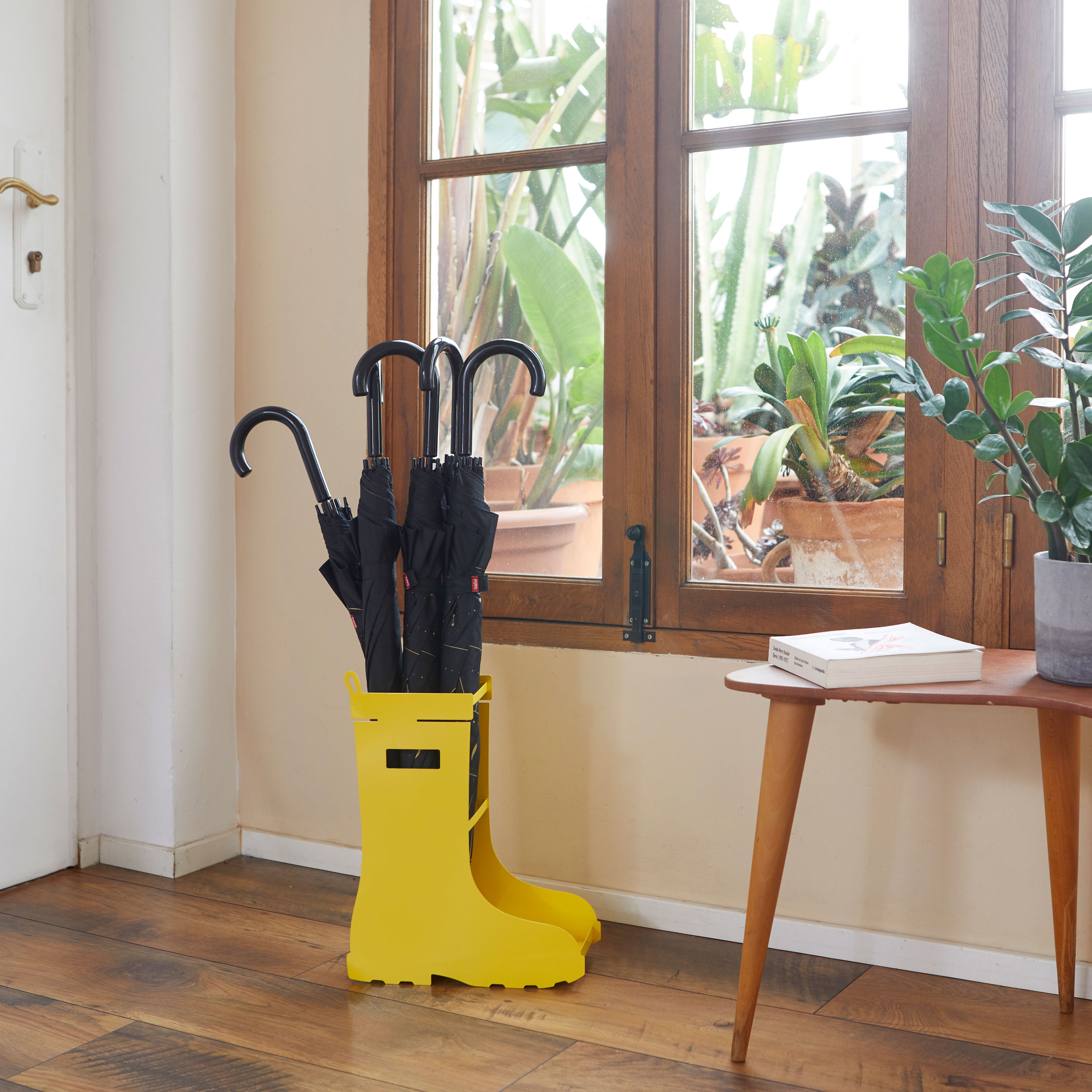 Porta ombrelli Rain Boots