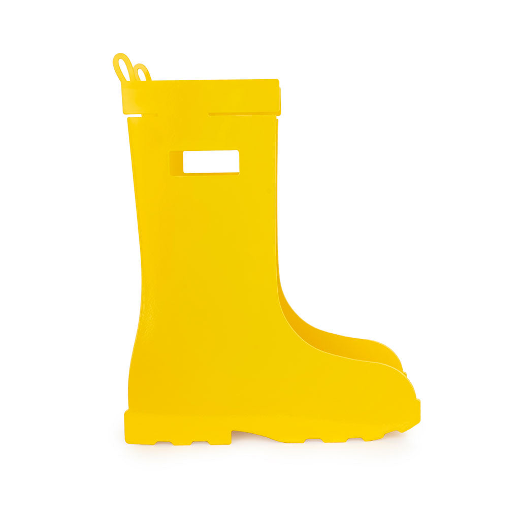 Porta ombrelli Rain Boots