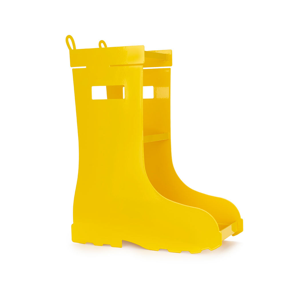 Porta ombrelli Rain Boots