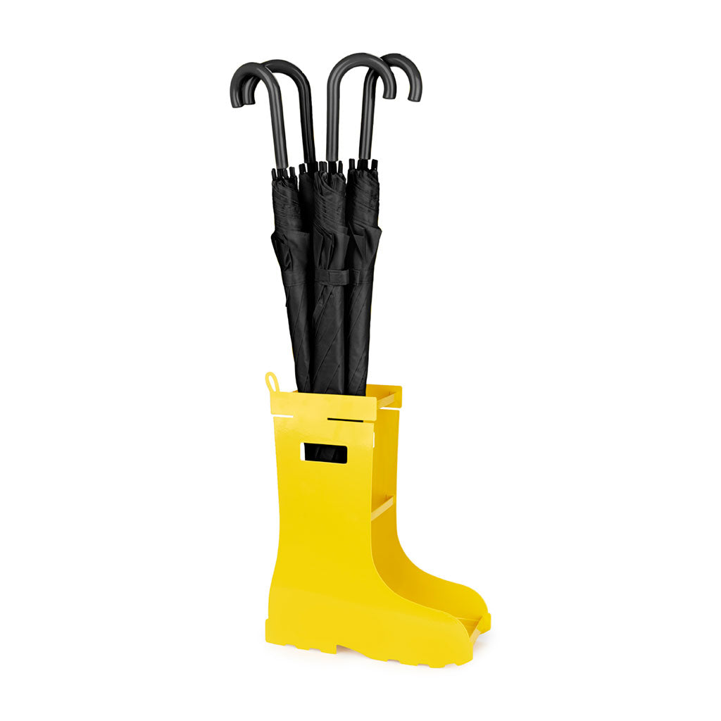 Porta ombrelli Rain Boots
